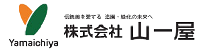 株式会社山一屋